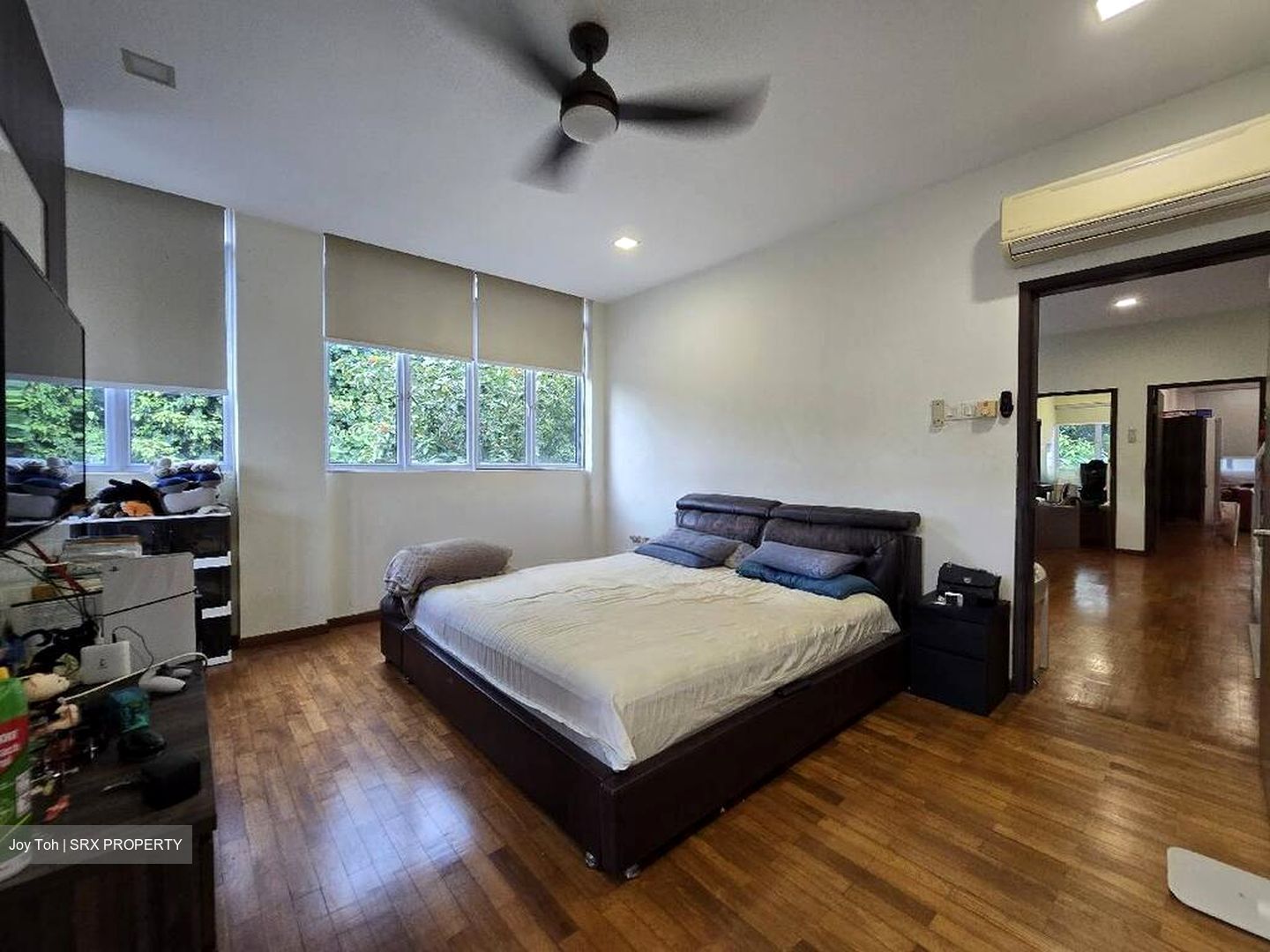 Sembawang Hills Estate (D20), Terrace #486136811